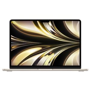 MacBook Air M2 2022