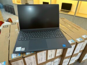 Dell Inspiron 15 3510