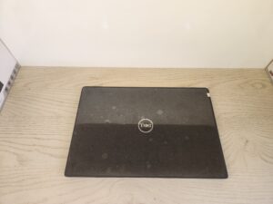 Dell latitude 7300