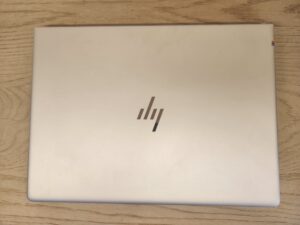 HP ELITEBOOK 830 G5