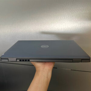 Dell Latitude 3420