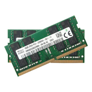 Ram Laptop PC4 16GB