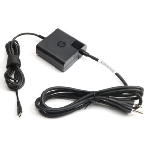 Sạc Laptop HP Type-C 65W