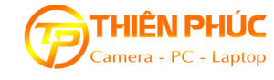 Tin Học Thiên Phúc BMT - 0975715715