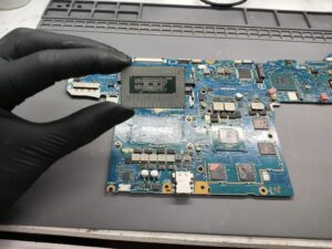 Sửa Chữa Laptop PC Camera