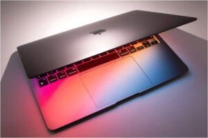 Macbook Pro 2026