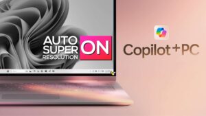 AI PC là gì? Có nên mua Laptop AI tại Buôn Ma Thuột không?