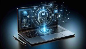 AI PC là gì? Có nên mua Laptop AI tại Buôn Ma Thuột không?