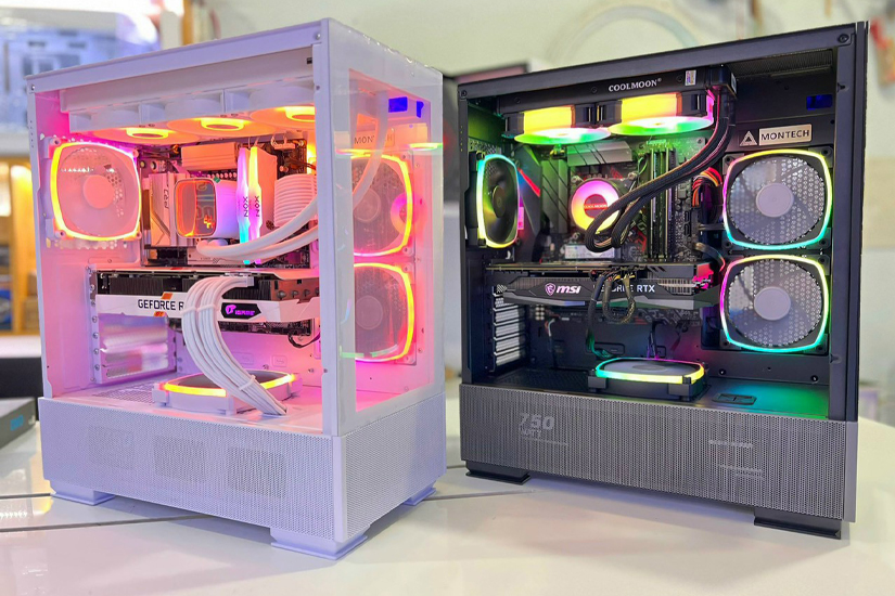 Banner top 1 – pc