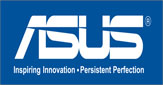 Nhãn hiệu Asus