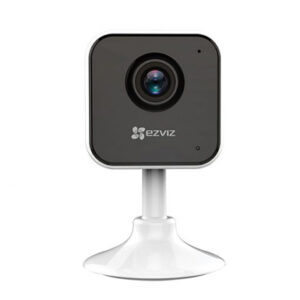 Camera EZVIZ H1C 2MP