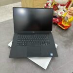 Dell Precision 5540