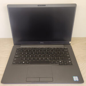 Dell latitude 7300