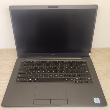 Dell Latitude 7300