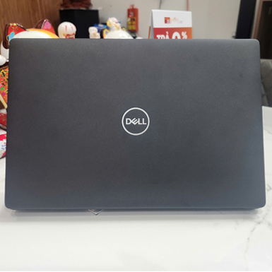 Dell Latitude 5400