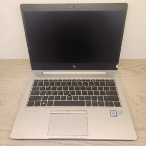 HP ELITEBOOK 830 G5