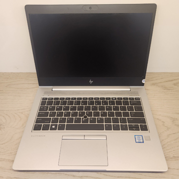 HP ELITEBOOK 830 G5