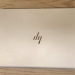 HP ELITEBOOK 830 G5 I5 – 8250U