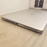 HP ELITEBOOK 830 G5 I5 – 8250U