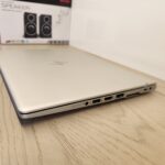 HP ELITEBOOK 830 G5 I5 – 8250U