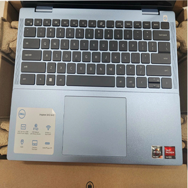 Dell Inspiron 7435 2-in-1