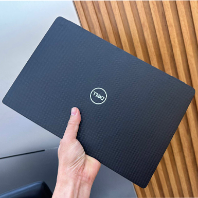 Dell Latitude 7310