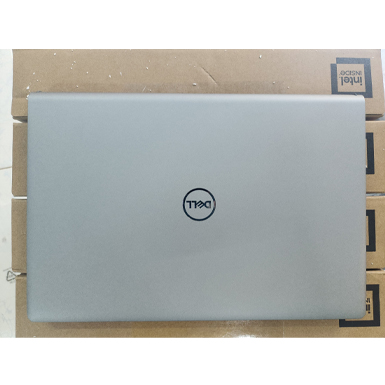 Dell Vostro 14 3420