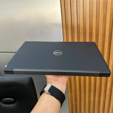 Dell Latitude 7280