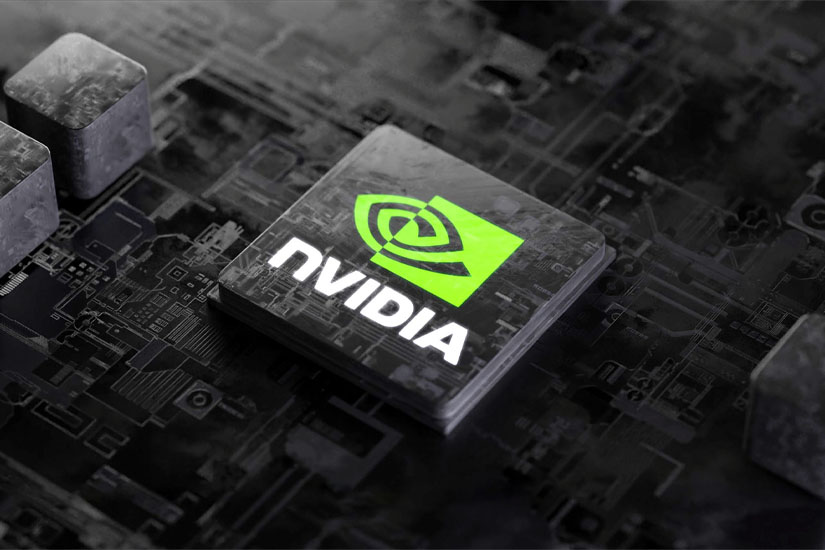 Dòng card đồ họa “GTX” của Nvidia chính thức bị khai tử sau 19 năm