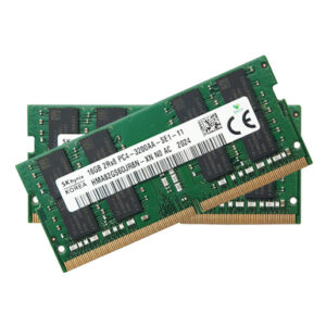 Ram Laptop PC4 16GB