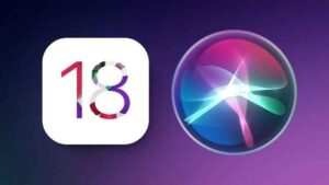 iPhone 16: Bạn đã sẵn sàng lên đời chưa?
