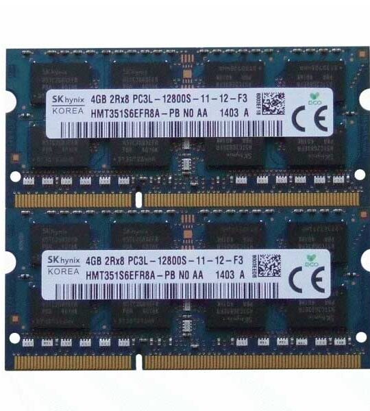 Linh kiện laptop BMT