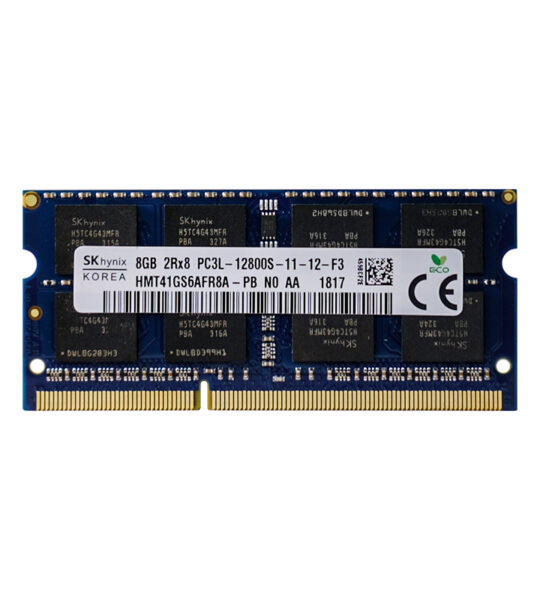 Linh kiện laptop BMT