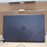 Dell Vostro 15 3520