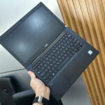 Dell Latitude 7280