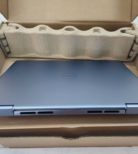 Dell Inspiron 7435 2-in-1