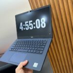 Dell Latitude 7310
