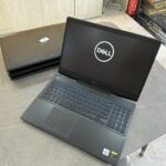 Dell Gaming G3 3590