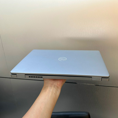 Dell Latitude 5310 i5