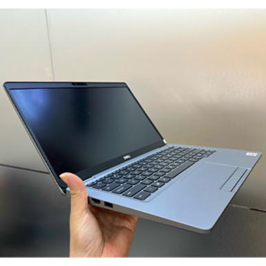 Dell Latitude 5310 i7