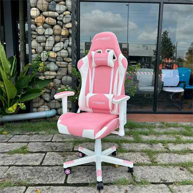 Ghế Gamming GTRACING 2021