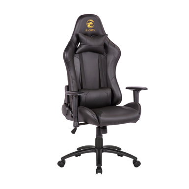 Ghế Gamming E-DRA Mars EGC202
