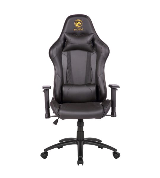 Ghế game E-DRA Mars EGC202
