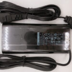 Sạc Dell Chân Kim Nhỏ Oval 130W