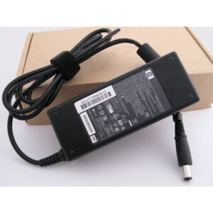 Sạc Laptop HP Kim To 90W