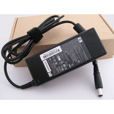 Sạc Laptop HP Kim To 90W