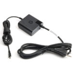 Sạc Laptop HP Type-C 65W