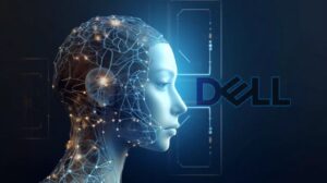 Dell AI Factory giải pháp toàn diện trang bị công nghệ từ NVIDIA dành cho doanh nghiệp
