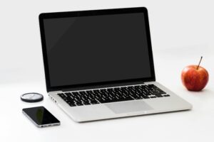Chọn Mua Laptop Cũ