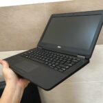 Dell latitude 7270